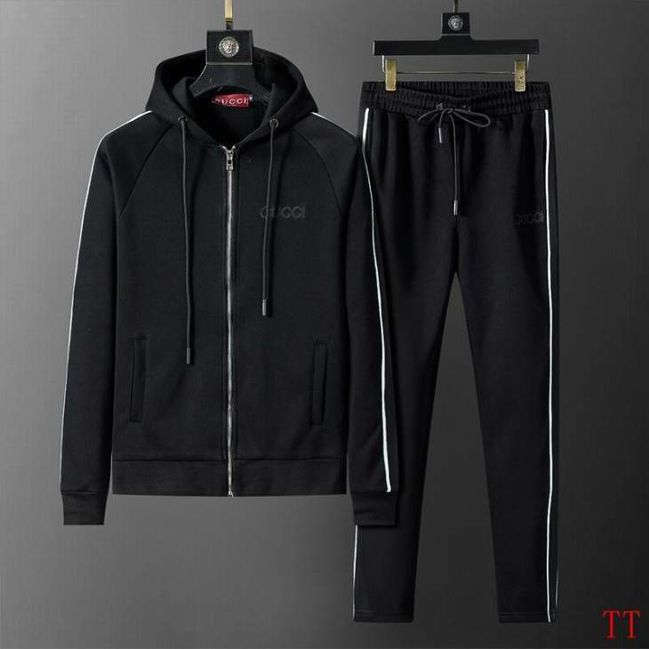 Picture of Gucci Hoodies _SKUGucciM-3XL20tr1803501